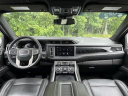 Thumbnail image of 2023 GMC Yukon XL at Griffin Motor Company Monroe - New