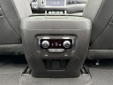 Thumbnail image of 2023 GMC Yukon XL at Griffin Motor Company Monroe - New