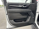 Thumbnail image of 2023 GMC Yukon XL at Griffin Motor Company Monroe - New