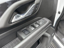 Thumbnail image of 2023 GMC Yukon XL at Griffin Motor Company Monroe - New