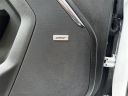 Thumbnail image of 2023 GMC Yukon XL at Griffin Motor Company Monroe - New