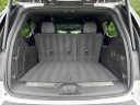 Thumbnail image of 2023 GMC Yukon XL at Griffin Motor Company Monroe - New