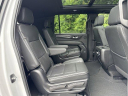 Thumbnail image of 2023 GMC Yukon XL at Griffin Motor Company Monroe - New