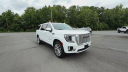 Thumbnail image of 2023 GMC Yukon XL at Griffin Motor Company Monroe - New