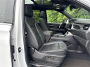 Thumbnail image of 2023 GMC Yukon XL at Griffin Motor Company Monroe - New