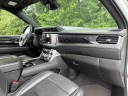 Thumbnail image of 2023 GMC Yukon XL at Griffin Motor Company Monroe - New