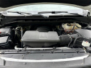 Thumbnail image of 2023 GMC Yukon XL at Griffin Motor Company Monroe - New