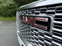 Thumbnail image of 2023 GMC Yukon XL at Griffin Motor Company Monroe - New