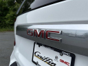 Thumbnail image of 2023 GMC Yukon XL at Griffin Motor Company Monroe - New
