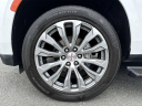 Thumbnail image of 2023 GMC Yukon XL at Griffin Motor Company Monroe - New