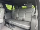 Thumbnail image of 2023 GMC Yukon XL at Griffin Motor Company Monroe - New