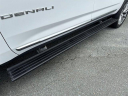 Thumbnail image of 2023 GMC Yukon XL at Griffin Motor Company Monroe - New