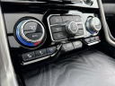 Thumbnail image of 2023 GMC Yukon XL at Griffin Motor Company Monroe - New