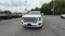 Thumbnail image of 2023 GMC Yukon XL at Griffin Motor Company Monroe - New