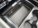 Thumbnail image of 2023 GMC Yukon XL at Griffin Motor Company Monroe - New