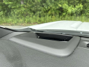 Thumbnail image of 2023 GMC Yukon XL at Griffin Motor Company Monroe - New