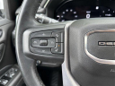 Thumbnail image of 2023 GMC Yukon XL at Griffin Motor Company Monroe - New
