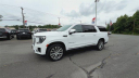 Thumbnail image of 2023 GMC Yukon XL at Griffin Motor Company Monroe - New