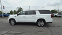 Thumbnail image of 2023 GMC Yukon XL at Griffin Motor Company Monroe - New