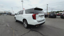 Thumbnail image of 2023 GMC Yukon XL at Griffin Motor Company Monroe - New