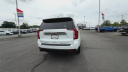 Thumbnail image of 2023 GMC Yukon XL at Griffin Motor Company Monroe - New