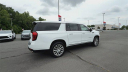 Thumbnail image of 2023 GMC Yukon XL at Griffin Motor Company Monroe - New