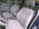 Thumbnail image of 2010 Subaru Forester at Trucks N Toys Inc
