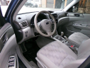 Thumbnail image of 2010 Subaru Forester at Trucks N Toys Inc