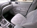 Thumbnail image of 2010 Subaru Forester at Trucks N Toys Inc