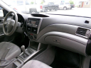 Thumbnail image of 2010 Subaru Forester at Trucks N Toys Inc