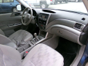 Thumbnail image of 2010 Subaru Forester at Trucks N Toys Inc