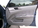 Thumbnail image of 2010 Subaru Forester at Trucks N Toys Inc