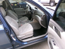Thumbnail image of 2010 Subaru Forester at Trucks N Toys Inc