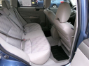 Thumbnail image of 2010 Subaru Forester at Trucks N Toys Inc