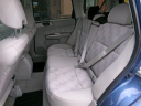 Thumbnail image of 2010 Subaru Forester at Trucks N Toys Inc