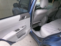 Thumbnail image of 2010 Subaru Forester at Trucks N Toys Inc