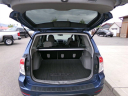 Thumbnail image of 2010 Subaru Forester at Trucks N Toys Inc