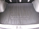 Thumbnail image of 2010 Subaru Forester at Trucks N Toys Inc