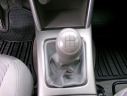 Thumbnail image of 2010 Subaru Forester at Trucks N Toys Inc