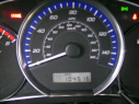 Thumbnail image of 2010 Subaru Forester at Trucks N Toys Inc