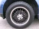 Thumbnail image of 2010 Subaru Forester at Trucks N Toys Inc