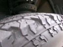 Thumbnail image of 2010 Subaru Forester at Trucks N Toys Inc