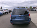Thumbnail image of 2010 Subaru Forester at Trucks N Toys Inc