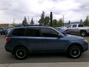 Thumbnail image of 2010 Subaru Forester at Trucks N Toys Inc