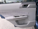 Thumbnail image of 2010 Subaru Forester at Trucks N Toys Inc