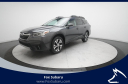 Thumbnail image of 2022 Subaru Outback at Fox Subaru Macomb