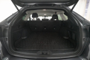 2022 Subaru Outback Limited at Fox Subaru Macomb