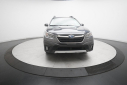 Thumbnail image of 2022 Subaru Outback at Fox Subaru Macomb