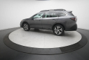 Thumbnail image of 2022 Subaru Outback at Fox Subaru Macomb