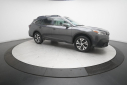 Thumbnail image of 2022 Subaru Outback at Fox Subaru Macomb